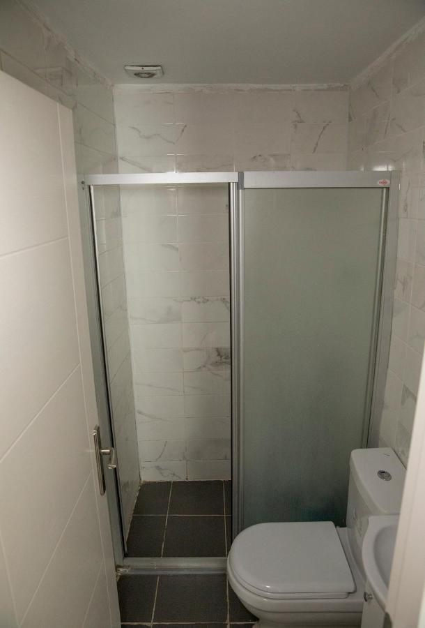 Hotel Liya Boutique Istanbul